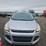 2015-ford-escape-se-image-8