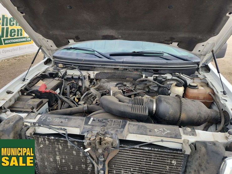 2008-ford-f150-image-29