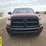 2015-dodge-2500-image-8