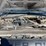 2016-ford-f550-image-22