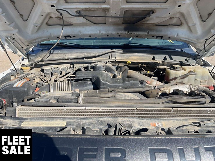 2016-ford-f550-image-22