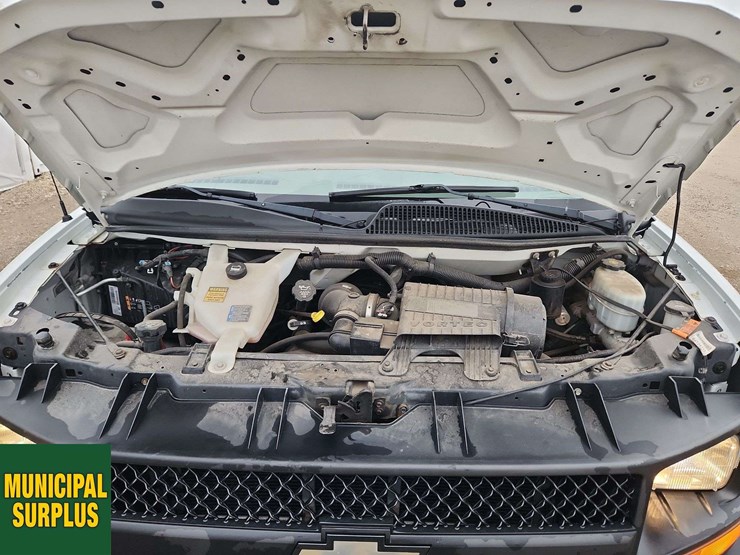 2012-cargo-express-image-34