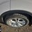 ford-escape-image-10