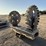 dual-compaction-wheel-image-3