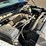 2012-dodge-ram-1500-image-51