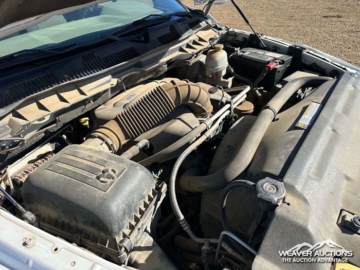 2012-dodge-ram-1500-image-51