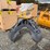 caterpillar-307-image-4