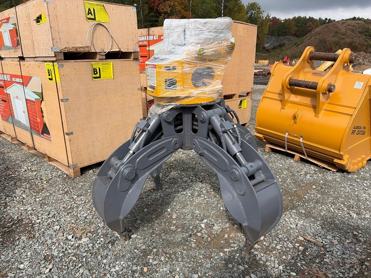 caterpillar-307-image-4