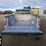 2012-ford-f150-image-8