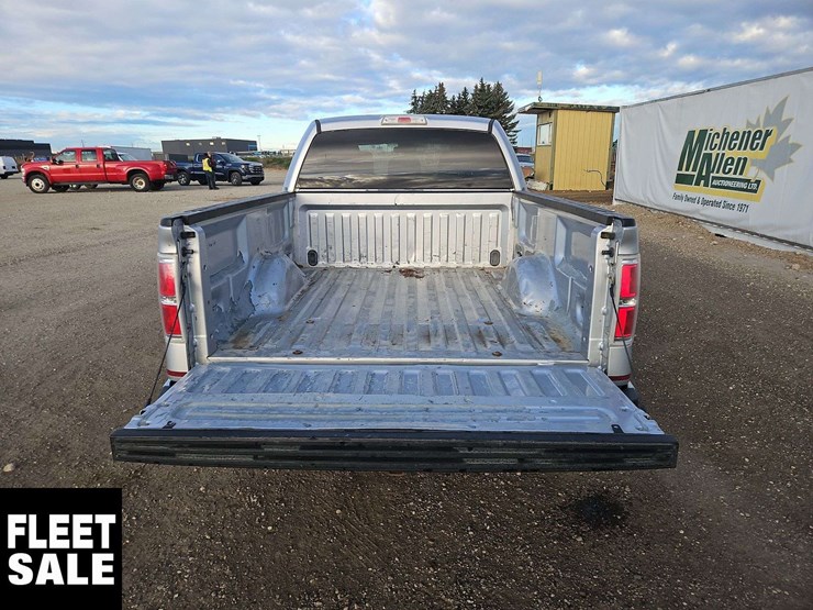 2012-ford-f150-image-8