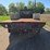 2008-ford-f550-image-15