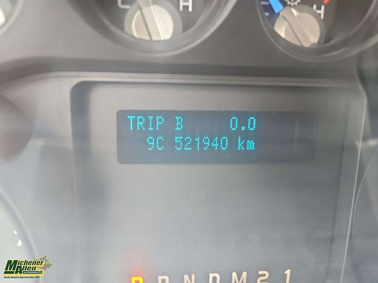 2013-ford-f250-image-24