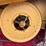 new-holland-488-image-28
