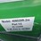 gold-mountain-single-truss-round-storage-shelter-w40'xl80'xh20'-(2-x-2270kg-crates)-image-7