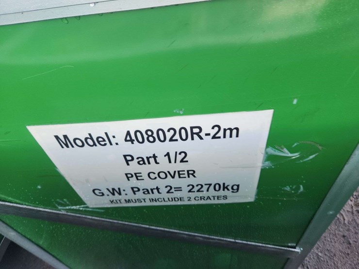 gold-mountain-single-truss-round-storage-shelter-w40'xl80'xh20'-(2-x-2270kg-crates)-image-7
