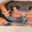 allis-chalmers-180-tractor-image-9