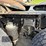 #1625-•-2006-mack-vision-cxn613-day-cab-image-20