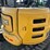 deere-50g-image-13