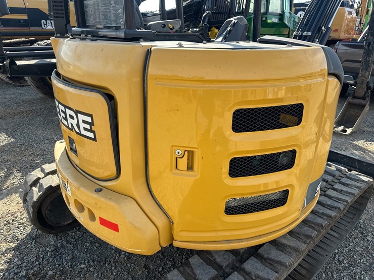deere-50g-image-13