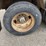 1997-challenger-witzco-image-33