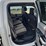 2020-ford-f150-image-16