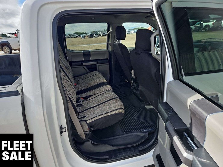 2020-ford-f150-image-16