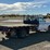 1997-ford-f350-xl-image-3