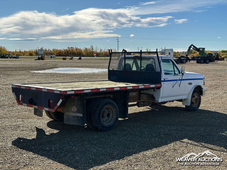 1997-ford-f350-xl-image-3