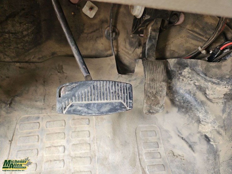 2008-ford-f450-image-21