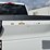2020-ford-f150-image-25