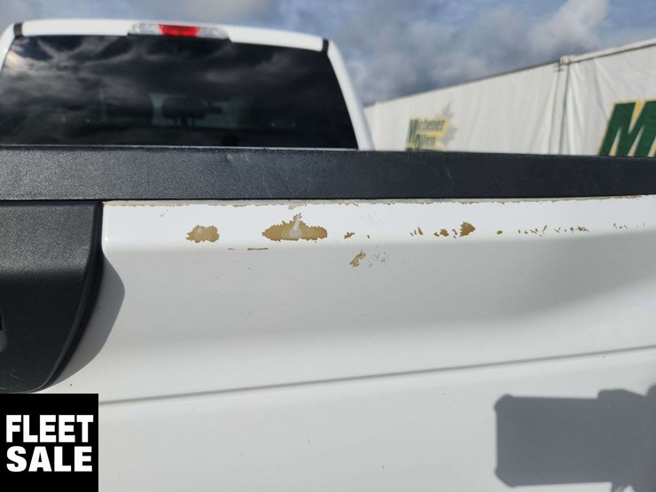 2020-ford-f150-image-25