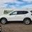 2019-nissan-rogue-image-5