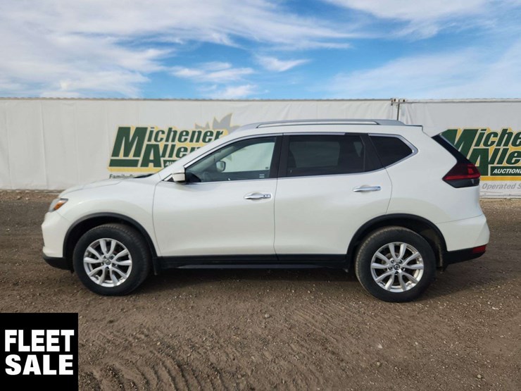2019-nissan-rogue-image-5