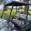 2023-club-car-carryall-1500-4x4-diesel-utility-cart-image-18