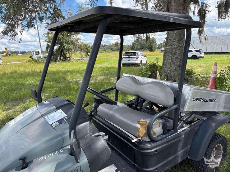 2023-club-car-carryall-1500-4x4-diesel-utility-cart-image-18