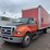 2007-ford-f650-image-1