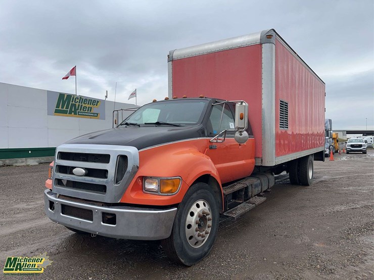 2007-ford-f650-image-1