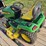 john-deere-x530-image-12