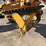 volvo-g946b-image-23