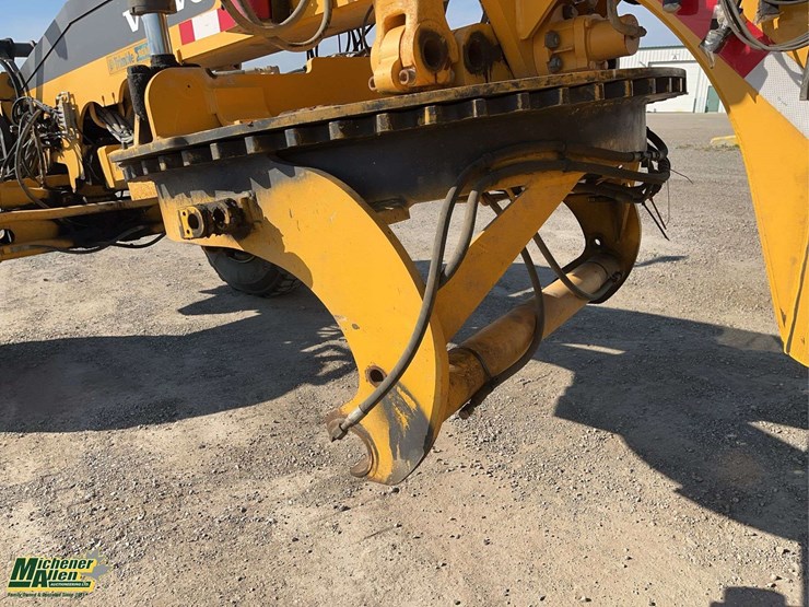 volvo-g946b-image-23