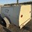 1995-leroi-q185dj-e-towable-air-compressor-image-3