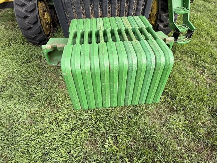 2010-john-deere-8345rt-image-15
