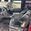 2012-ford-f350-xlt-image-27