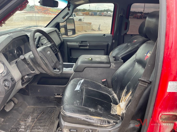 2012-ford-f350-xlt-image-27