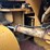 dresser-830-image-43