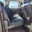 2012-chevrolet-silverado-1500-image-15