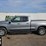 2024-chevrolet-silverado-1500-image-5