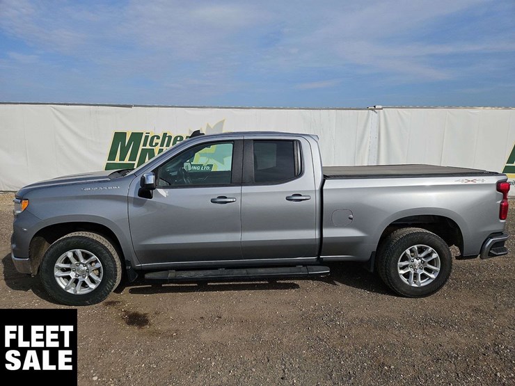 2024-chevrolet-silverado-1500-image-5