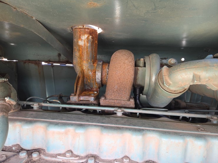caterpillar-3306-image-17