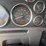 2012-peterbilt-384-image-31